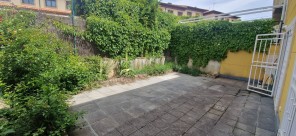 Jardín
